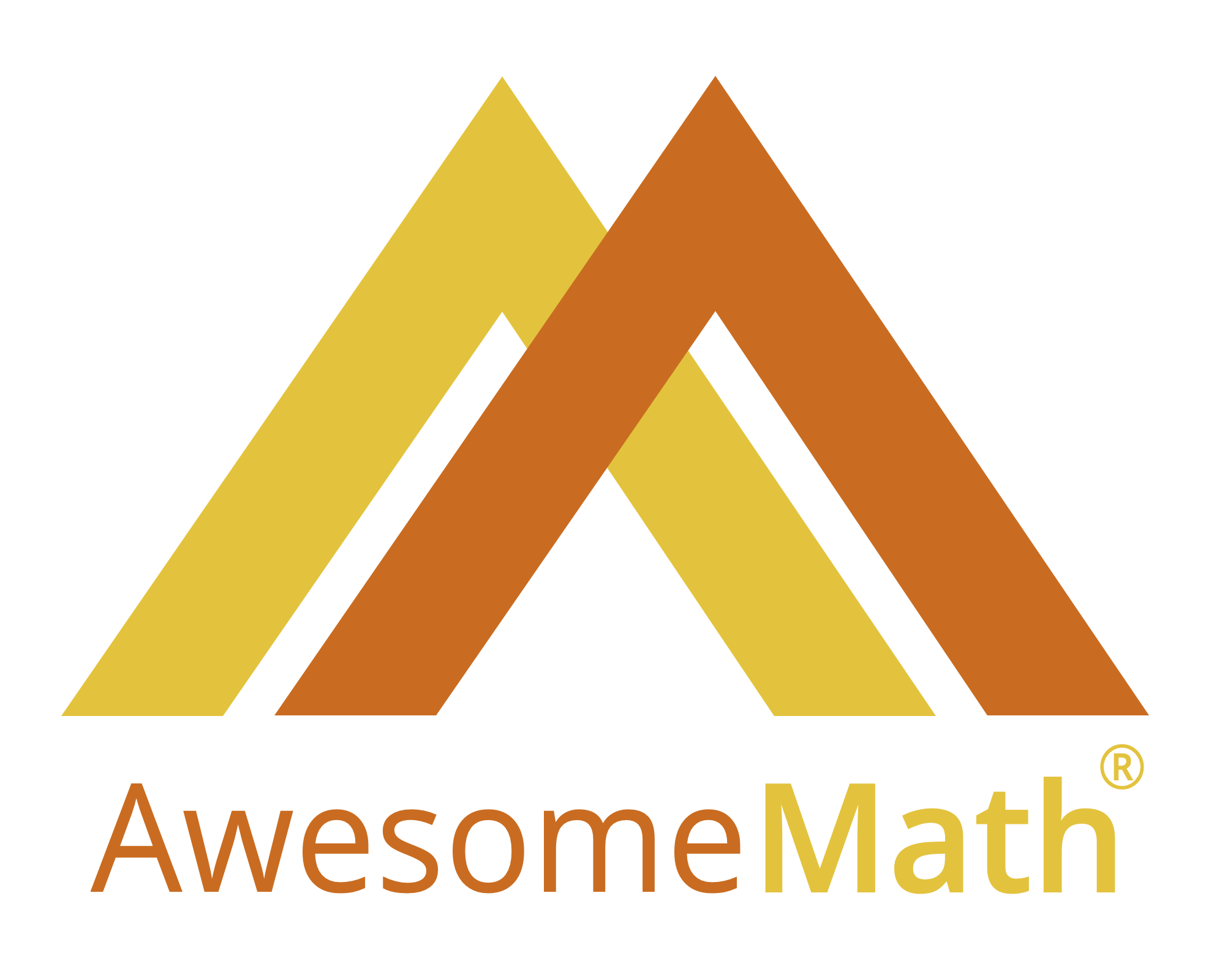 AwesomeMath